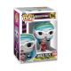 Pop Vinyl Monster High Ghoulia Figure