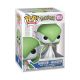 Pop Games Pokemon Gardevoir Figure