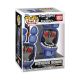 Pop Games Five Nights At Freddys Withered Bonnie Figure