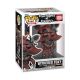Pop Games Five Nights At Freddys Withered Foxy Figure