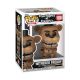 Pop Games Five Nights At Freddys Withered Freddy Figure
