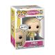 Pop Sayings Clueless 30Th Cher Figure