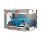 Pop Movies Jaws 6In Gws Retro Figure