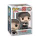Pop Movies Jaws Quint Figure
