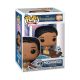 Pop Plus Pocahontas 30Th Pocahontas Figure