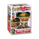 Pop Disney Mickey & Friends Minnie Figure