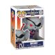 Pop Animation Biker Mice From Mars Modo Figure