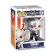 Pop Animation Biker Mice From Mars Vinnie Figure