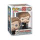 Pop Movies Jaws Matt Hooper Figure