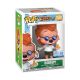 Pop Disney A Goofy Movie Bobby Zimuruski Figure