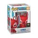 Pop Specialty Series Disney Lilo & Stitch Leroy Figure