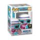 Pop Specialty Series Disney Lilo & Stitch Angel And Bags Figure