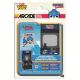 Bitty Pop Arcade Sonic The Hedgehog Figure