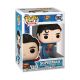 Pop DC Superman 2025 Superman Figure
