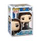Pop DC Superman 2025 Lois Lane Figure