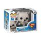 Pop DC Superman 2025 Krypto Figure
