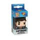 Pop Keychain Superman 2025 Superman Figure