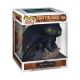 Pop Movies How To Train Your Dragon Toothless Figure