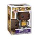 Pop Nba Lakers Shaq 00 Wcf Celebration Figure