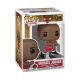Pop Nba Bulls Michael Jordan 89 The Shot Figure