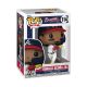 Pop Mlb Braves Ronald Acuna Jr Figure