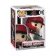 Pop Mlb Diamondbacks Corbin Carroll Figure