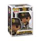 Pop Mlb Padres Manny Machado Figure