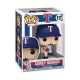 Pop Mlb Rangers Corey Seager Figure
