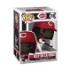 Pop Mlb Reds Elly De La Cruz Figure
