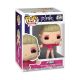 Pop Rocks Pink Trustfall Figure