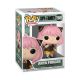 Pop Animation Spy X Family Anya Forger Figure