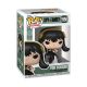 Pop Animation Spy X Family Yor Forger Figure
