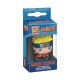 Pop Keychain Naruto Classic Naruto Figure