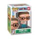 Pop TV King Of The Hill Hank Hill Figure