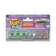 Bitty City Expansion Halloween Accessory