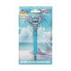 Pop Pens Disney Stitch