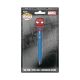 Pop Pens Marvel Spider-Man