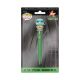 Pop Pens Teenage Mutant Ninja Turtles Leonardo