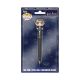 Pop Pens Harry Potter Harry Potter