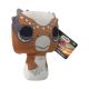 Pop Plush Mini Jurassic Park Hatchling