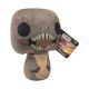 Pop Plush Mini Jurassic Park T-Rex