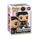 Pop Mls Inter Miami Sergio Busquets Away Figure