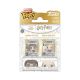 Bitty Pop Harry Potter Harry & Draco 2Pk