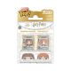 Bitty Pop Harry Potter Ron & Hermione 2Pk
