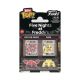 Bitty Pop Five Nights At Freddy'S Foxy & Chica 2Pk