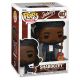 Pop Rocks Shaboozey Tipsy Figure