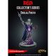 D&D Mini's: Collector's Series - Erelal