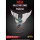 D&D Mini's: Collector's Series - Planetar