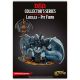 D&D Mini's: Collector's Series - Lucille Pit Fiend