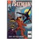 Batman #457 Direct Sale Edition
